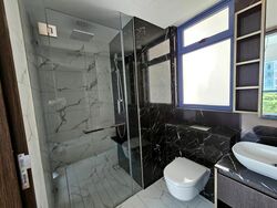 Wilshire Residences (D10), Apartment #505431191